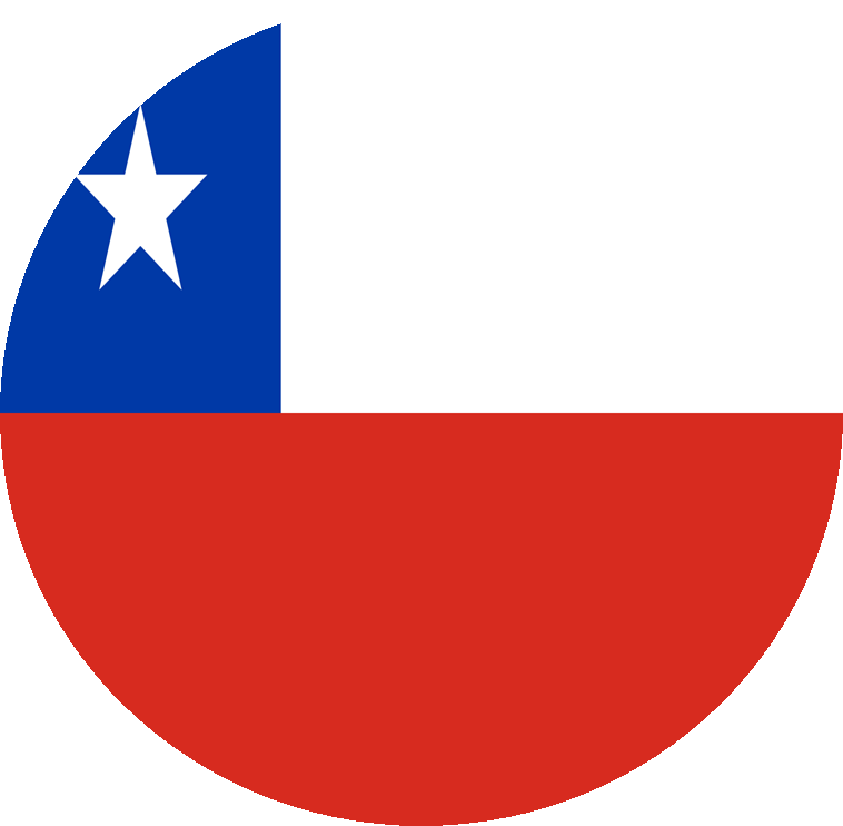 Chile