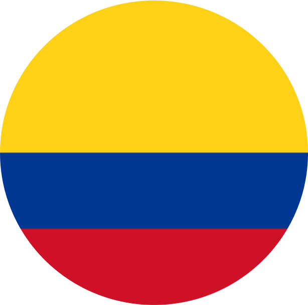 Colombia