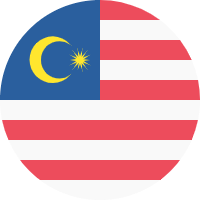 Malaysia