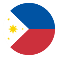 Philippines