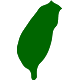 Taiwan